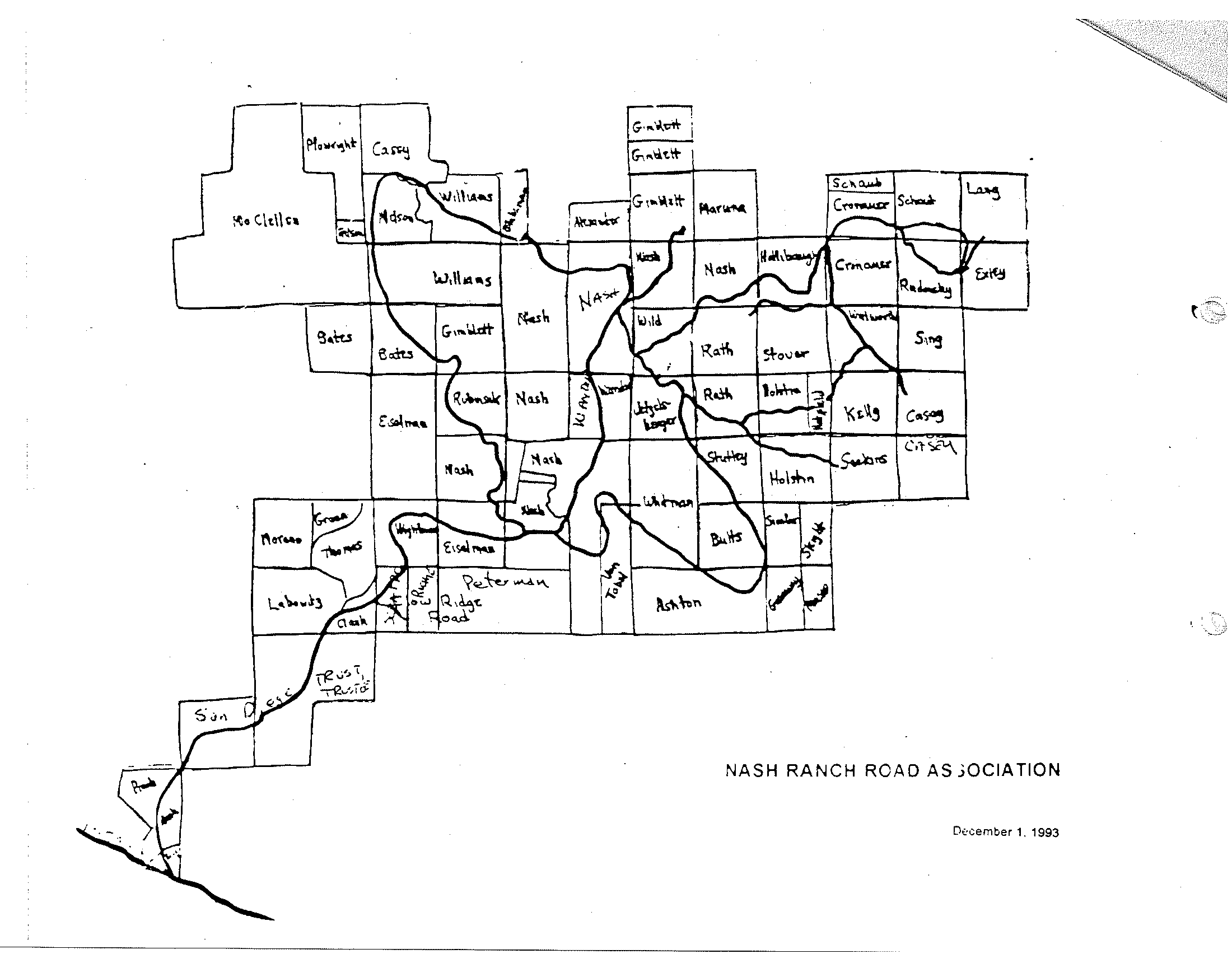 NRRA_Bylaws_map_1993